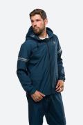 AGU Original Rain Suit Essential Donkerblauw