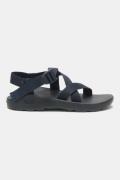 Chaco Z/Cloud Sandaal Marineblauw
