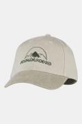 Ayacucho Baseball Cap Pet Steen