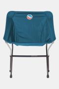 Big Agnes Skyline UL Chair Blue Campingstoel Blauw