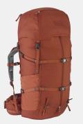Bach W'S Specialist 70 Backpack Dames Rood