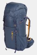 Exped Thunder 50L Rugzak Marineblauw