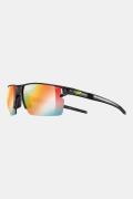 Julbo Outline Zonnebril Zwart