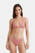 O'Neill Maria Cruz Bikini Middenroze