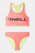 O'Neill Active O'Neill Bikini Junior Zalmroze