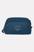 Osprey Daylite Organizer Kit Opbergsysteem Donkerblauw