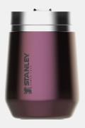 Stanley The Everyday Tumbler 0,3 L Bordeaux / Kastanjebruin