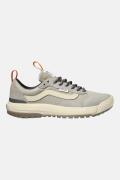 Vans Ultrarange Exo WW MTE-1 Schoen Lichtgrijs