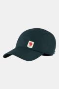 Fjällräven High Coast Lite Cap Marineblauw