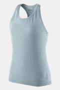 Patagonia Arnica Tank Lichtblauw/Middenblauw