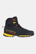 La Sportiva TxS Gore-Tex Bergschoen Zwart/Geel