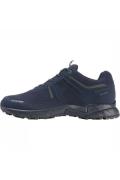 Mammut Ultimate Pro Low GTX Wandelschoenen Marineblauw