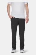 Mammut Runbold Pants Men Donkergrijs