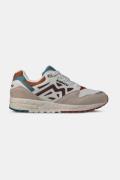 Karhu Legacy Beige/Roest