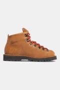 DANNER Mountain Light Gore-Tex Wandelschoen Kameelbruin