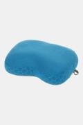 Exped DownPillow M Kussen Donkerblauw