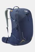 Lowe Alpine AirZone Trek 28 Rugzak Marineblauw