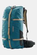 Ortlieb Atrack 35L Rugzak Petrol