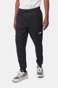 The North Face Canyonlands Joggingbroek Zwart