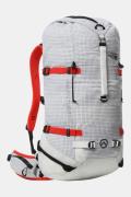 The North Face Phantom 38 Alpine Rugzak Wit