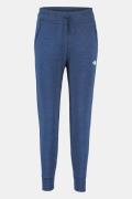 The North Face Canyonlands Joggingbroek Marineblauw