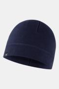 Buff Polar Navy Muts Marineblauw