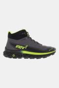 Inov-8 Rocfly G 390 Wandelschoen Middengrijs/Geel