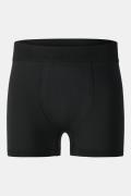 Odlo Performance Light Eco Boxer Zwart