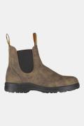 Blundstone All Terrain 2056 Schoen Bruin