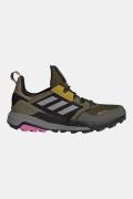 adidas Terrex Trailmaker Gore-Tex Wandelschoen Middengroen