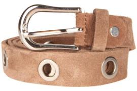Bomont Riem Avery Taupe dames