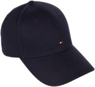 Tommy Hilfiger Pet Classic Donkerblauw heren