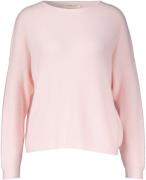 Bomont Sweater Roze dames