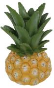 Bomont Collection Kandelaar Ananas Geel