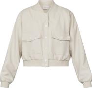 Sisters Point Blazer Garwin Beige dames