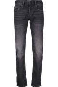 Pme Legend Jeans Tailwheel Grijs heren