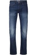 Pme Legend Jeans Nightflicht Blauw heren