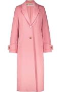 Beaumont Jas Charm Roze dames