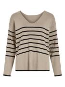 Vila Trui Ostria Beige dames