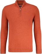 Superdry Trui Essential Rood heren