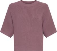 MSCH Copenhagen Pullover Amari Rachelle Roze dames