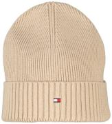 Tommy Hilfiger Muts Beige heren