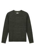 Dstrezzed Trui Roar Raglan Groen heren