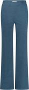 Studio Anneloes Lexie denim trousers Blauw dames