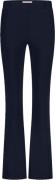 Studio Anneloes Broek Flair Blauw dames