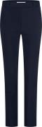 Studio Anneloes Broek blauw dames