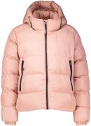 Superdry Jas Roze dames