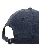 Selected Homme Pet Winston Blauw heren