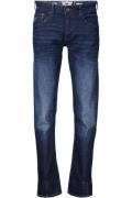 Pme Legend Jeans Tailwheel Donkerblauw heren