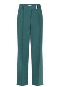 Aaiko Pantalon Chantalle Blauw dames